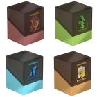 ultimate-guard-boulder-100-harry-potter